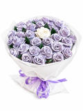 Buchet Royal din Bezea
