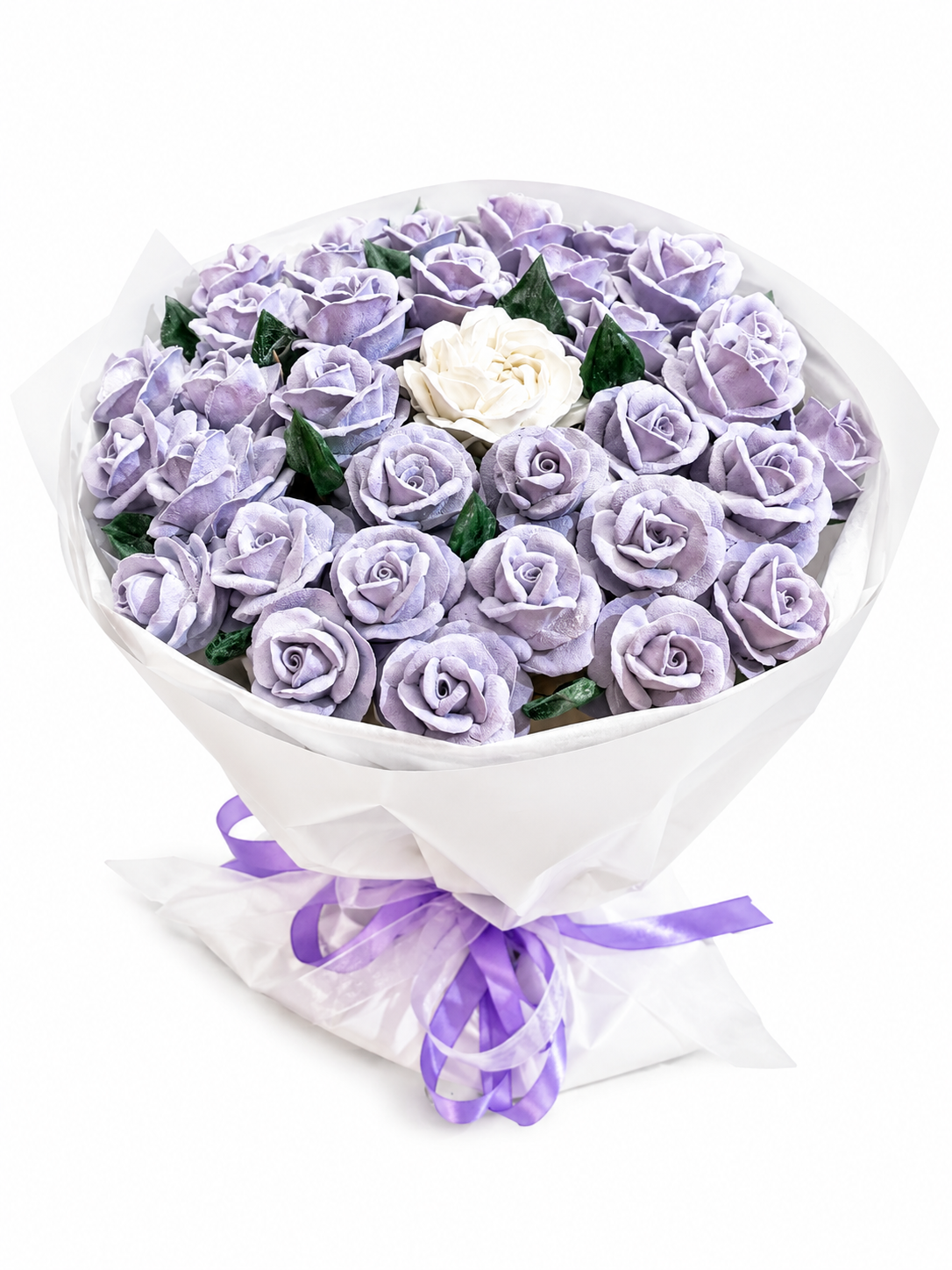 Buchet Royal din Bezea