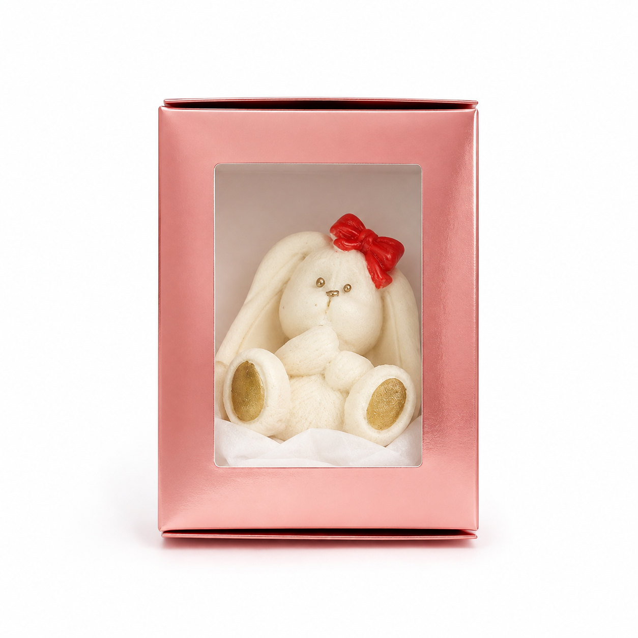 Figurine comestibile ( personalizate ) din marshmallow - comandă minimă: 5 ursuleți